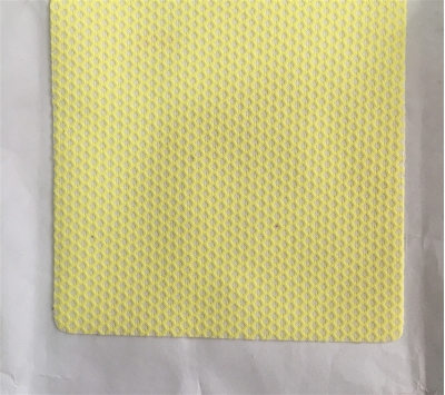 DG-HUJE     FA5393     Interlock    TPU     N/T     Jarqard    56''     170g    10000mm    H2O(JIS1092A)     500g/m2     day(ASTME96BW) 正面照